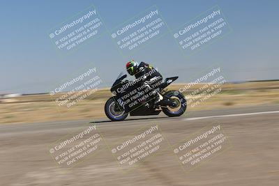 media/Sep-07-2025-Pacific Track Time (Sun) [[a6322260b9]]/A and B Group/Wheelie Bump A and B/